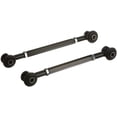thumbnail image 1 of Genuine Delphi Control Arm, 1 of 5