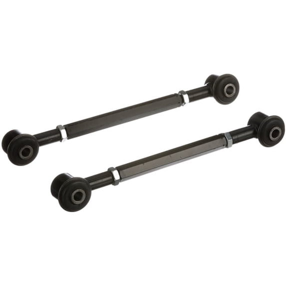 Genuine Delphi Control Arm