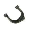 thumbnail image 1 of Suspension Control Arm, 1 of 2