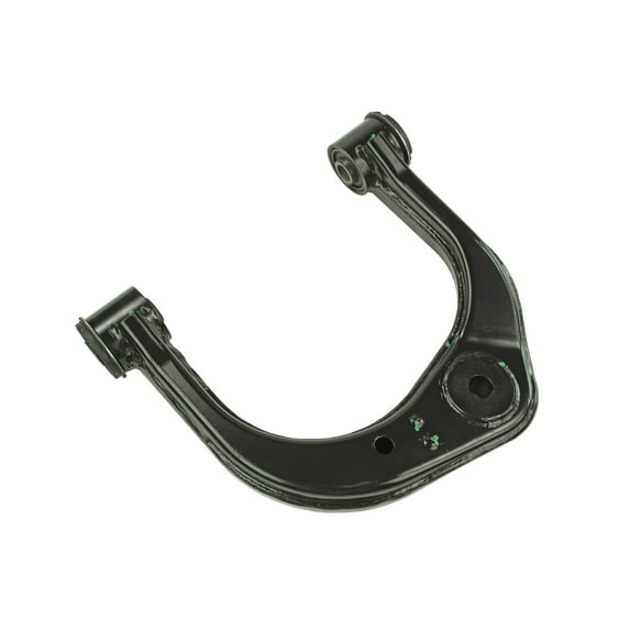 Suspension Control Arm