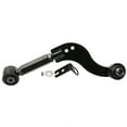 thumbnail image 1 of Suspension Control Arm, 1 of 6