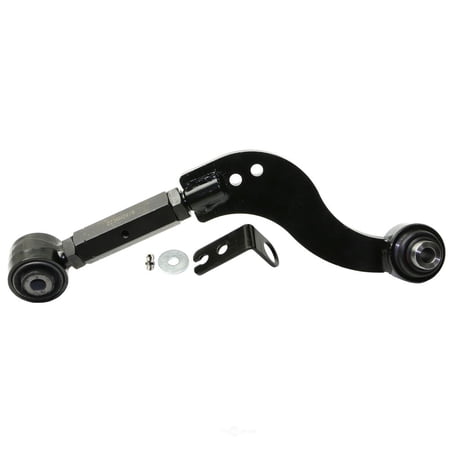 Suspension Control Arm