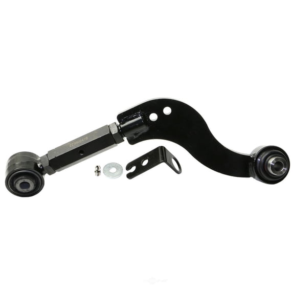 Suspension Control Arm