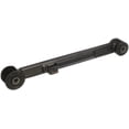 thumbnail image 1 of Genuine Delphi Control Arm, 1 of 3
