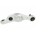 thumbnail image 1 of Suspension Control Arm, 1 of 2