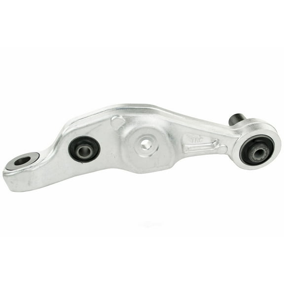 Suspension Control Arm