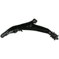 thumbnail image 1 of Suspension Control Arm, 1 of 6