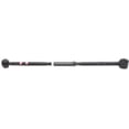 thumbnail image 1 of Suspension Control Arm, 1 of 1