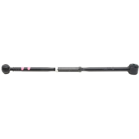 Suspension Control Arm