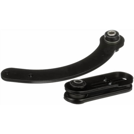 Genuine Delphi Control Arm