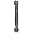 thumbnail image 1 of Suspension Control Arm, 1 of 4