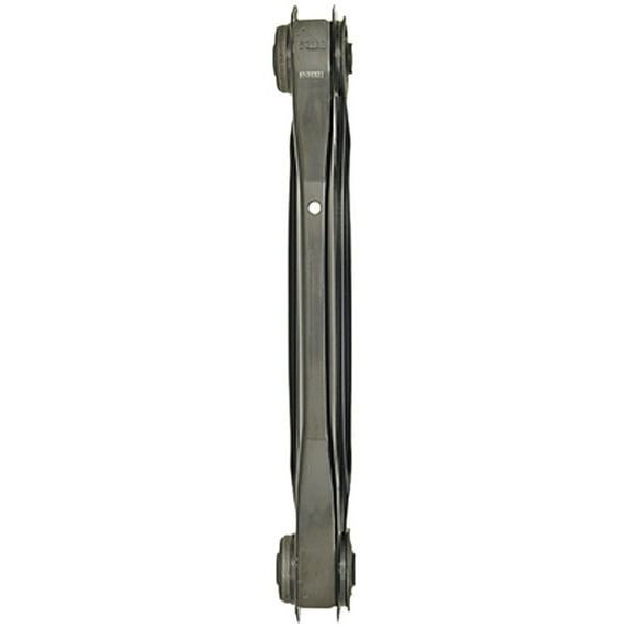 Suspension Control Arm