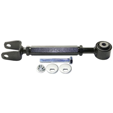 Suspension Control Arm