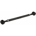 thumbnail image 1 of Genuine Delphi Control Arm, 1 of 5