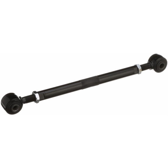 Genuine Delphi Control Arm