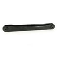 thumbnail image 1 of Suspension Control Arm, 1 of 2