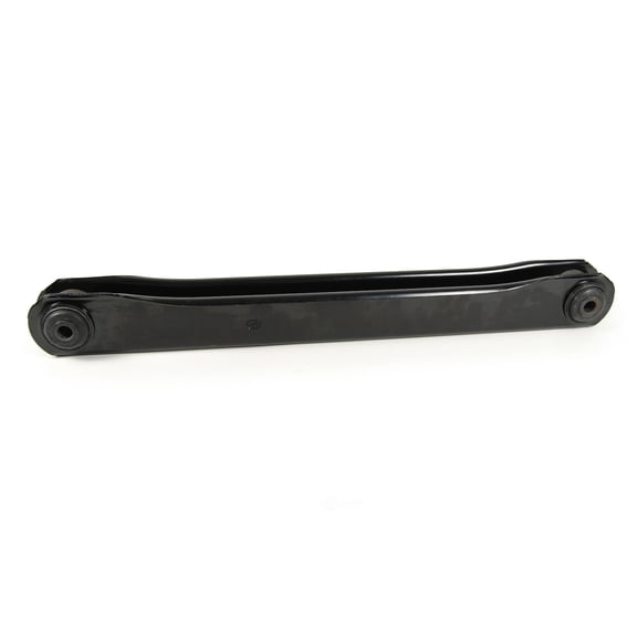 Suspension Control Arm