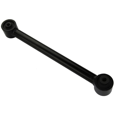Suspension Control Arm
