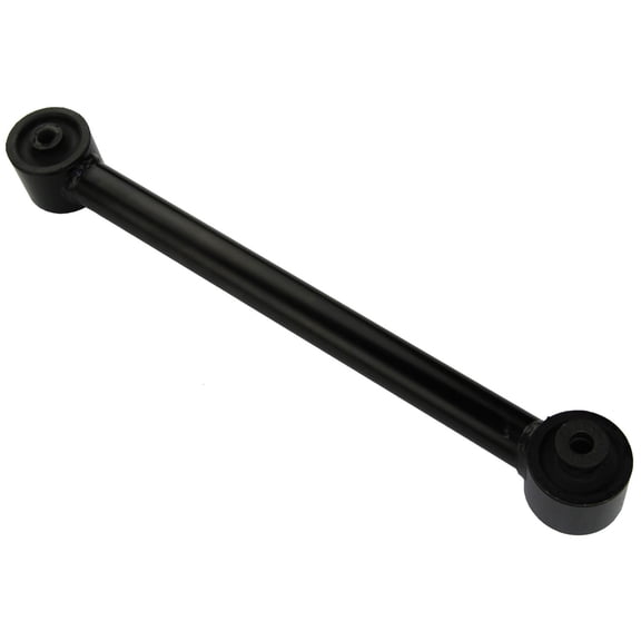 Suspension Control Arm