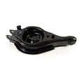 thumbnail image 1 of Suspension Control Arm, 1 of 2