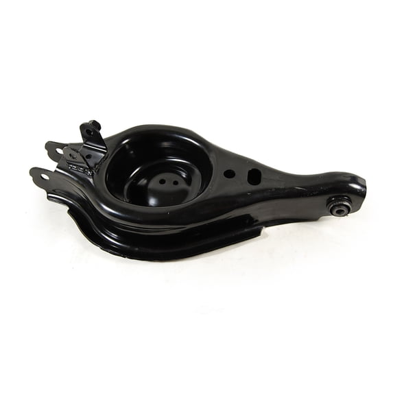 Suspension Control Arm