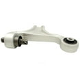 thumbnail image 1 of Suspension Control Arm, 1 of 5