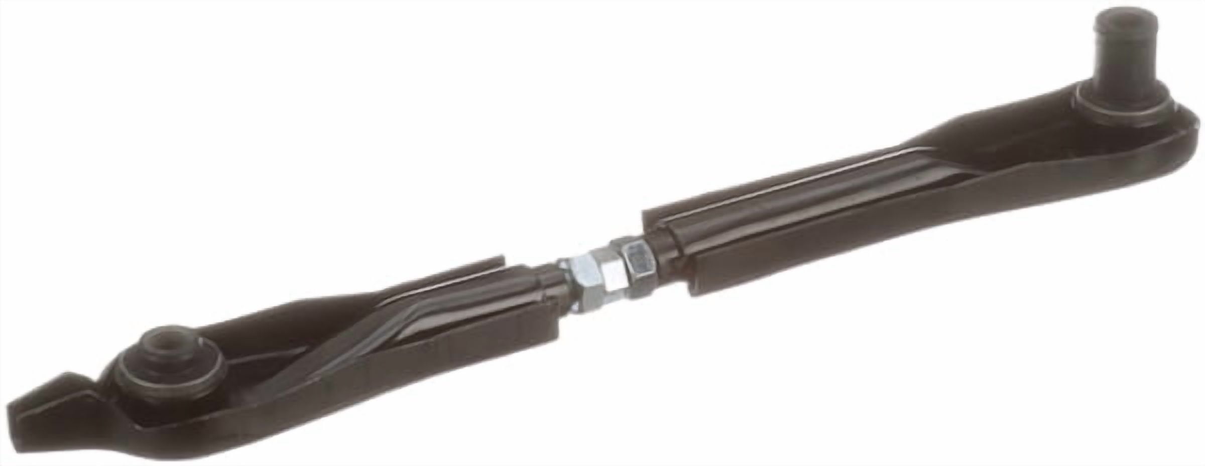 Genuine Delphi Control Arm