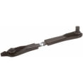 thumbnail image 1 of Genuine Delphi Control Arm, 1 of 5