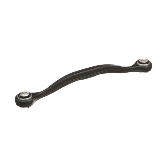 Suspension Control Arm.