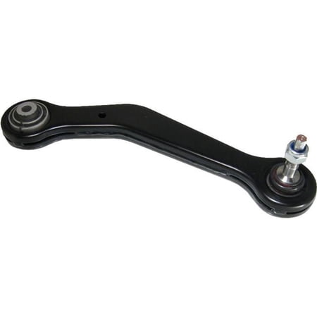 Suspension Control Arm.