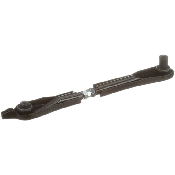 Genuine Delphi Control Arm