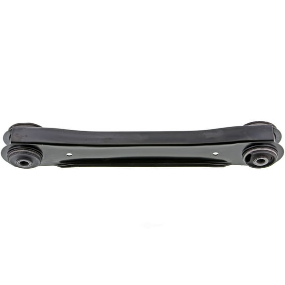 Suspension Control Arm