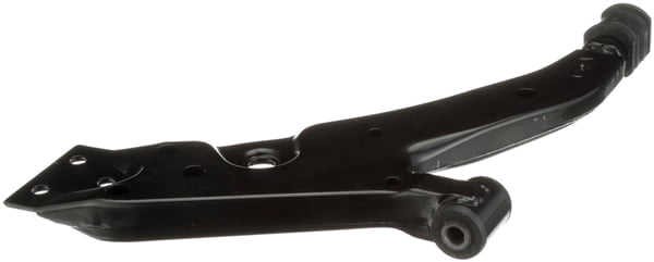 Genuine Delphi Control Arm