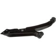 thumbnail image 1 of Genuine Delphi Control Arm, 1 of 5