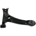 thumbnail image 1 of Suspension Control Arm, 1 of 6