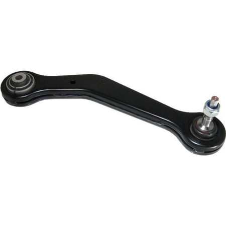 Suspension Control Arm.