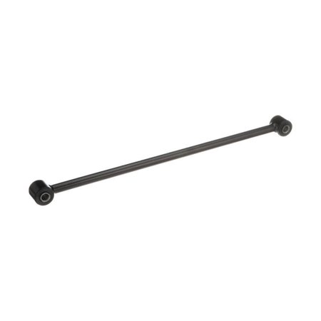 Suspension Control Arm.