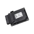 thumbnail image 1 of Suspension Control Module, 1 of 4