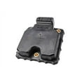 thumbnail image 1 of Suspension Control Module, 1 of 4