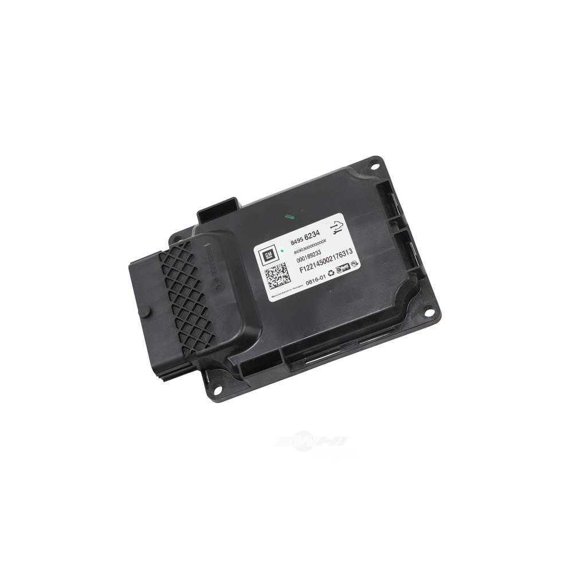GM Genuine Parts 84956234 Active Suspension Control Module