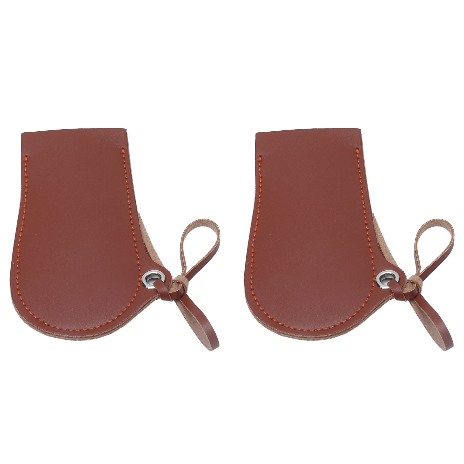 Suspension Design, Premium Craftsmanship, HeatResistant Holder, Type A