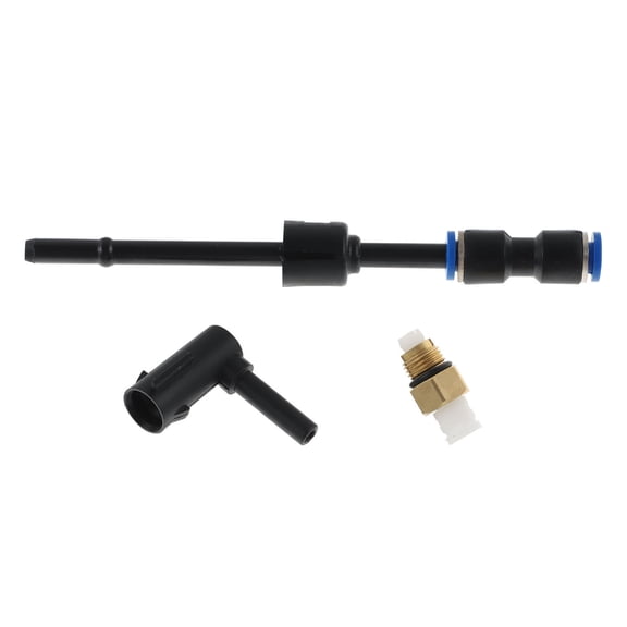 Suspension Elbow Air Strut Repair Kit for 2011-2020 Jeep Grand Cherokee
