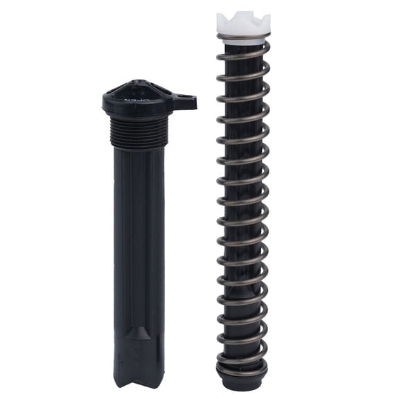 Suspension Forks Kit Suspension Forks Lock Cap For Fox Float 32 Fork Lockout Front Fork Bicycle Accessories Bicycle Replacement 25.7mm