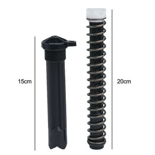 MY20+ BETA Spare Bolt Kit MY20+ BETA Spare Bolt Kit