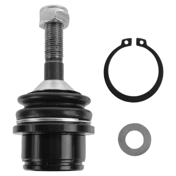 Suspension Front Lower Ball Joint Driver or Passenger for Town Car Crown Vic PSA66090 Fits select: 2003-2011 MERCURY GRAND MARQUIS, 2003-2011 FORD CROWN VICTORIA