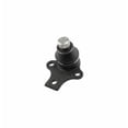 thumbnail image 1 of Suspension Front Lower Ball Joint Fits select: 1988-1999 VOLKSWAGEN JETTA, 1995-2002 VOLKSWAGEN CABRIO, 1 of 5