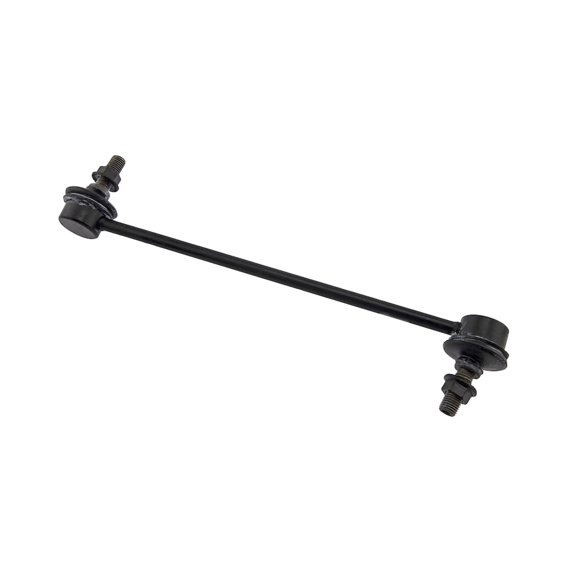 Suspension Front Sway Bar End Link 1 Piece