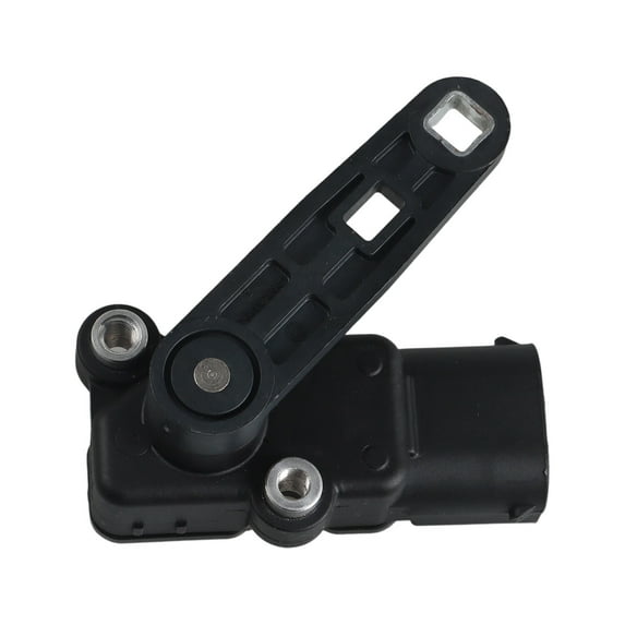 Suspension Height Level Sensor Fit for 2015-2021 BMW X3 M X4 M X5 M X6 M