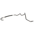 thumbnail image 1 of Suspension Hose - Compatible with 2003 - 2006 Mercedes-Benz SL500 2004 2005, 1 of 2