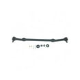 thumbnail image 1 of Suspension Kit - Compatible with 1978 - 1980 Pontiac Grand Am 1979, 1 of 2